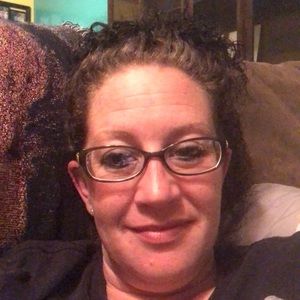 Meet your Posher, Trisha